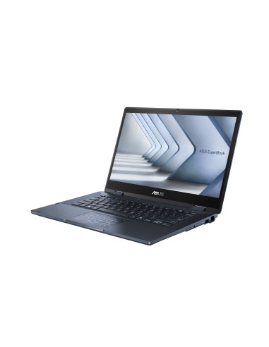 ASUS ExpertBook B3 Flip B3402FVA-EC0065X Intel® Core™ i7 i7-1355U Ibrido (2 in 1) 35,6 cm (14") Touch screen Full HD 8 GB