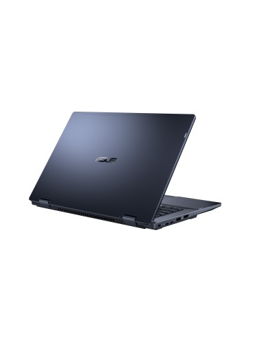 ASUS ExpertBook B3 Flip B3402FVA-EC0065X Intel® Core™ i7 i7-1355U Ibrido (2 in 1) 35,6 cm (14") Touch screen Full HD 8 GB