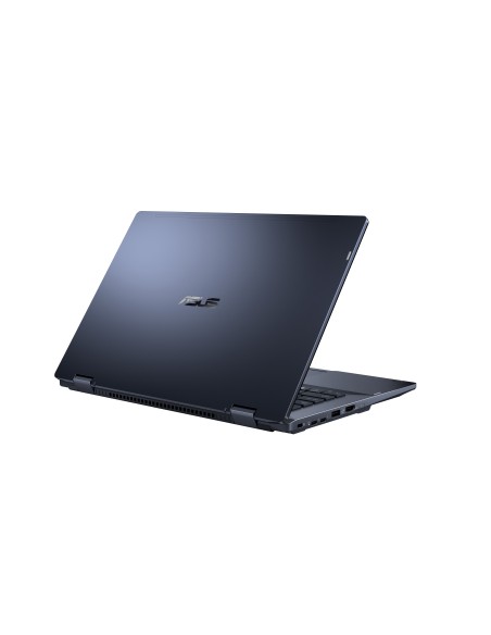 ASUS ExpertBook B3 Flip B3402FVA-EC0065X Intel® Core™ i7 i7-1355U Ibrido (2 in 1) 35,6 cm (14") Touch screen Full HD 8 GB