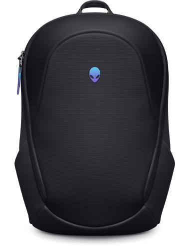 Alienware AW5625P 40,6 cm (16") Zaino Nero