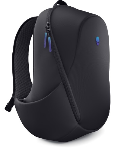 Alienware AW5625P 40,6 cm (16") Zaino Nero
