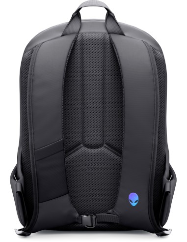 Alienware AW5625P 40,6 cm (16") Zaino Nero
