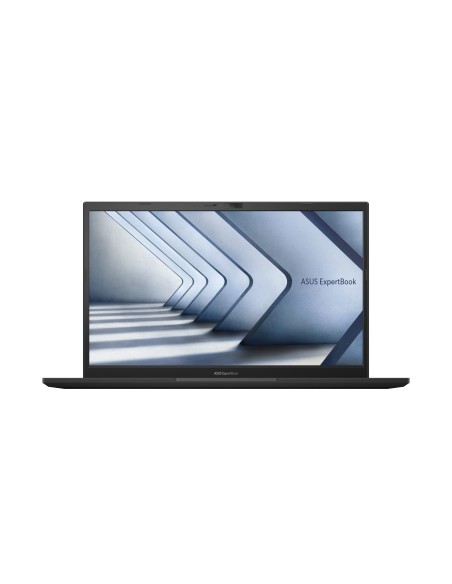 ASUS ExpertBook B1 B1502CVA-NJ1169X Intel® Core™ i3 i3-1315U Computer portatile 39,6 cm (15.6") Full HD 8 GB DDR4-SDRAM 512 GB