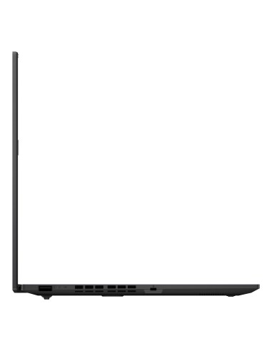 ASUS ExpertBook B1 B1502CVA-NJ1169X Intel® Core™ i3 i3-1315U Computer portatile 39,6 cm (15.6") Full HD 8 GB DDR4-SDRAM 512 GB