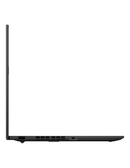 ASUS ExpertBook B1 B1502CVA-NJ1169X Intel® Core™ i3 i3-1315U Computer portatile 39,6 cm (15.6") Full HD 8 GB DDR4-SDRAM 512 GB