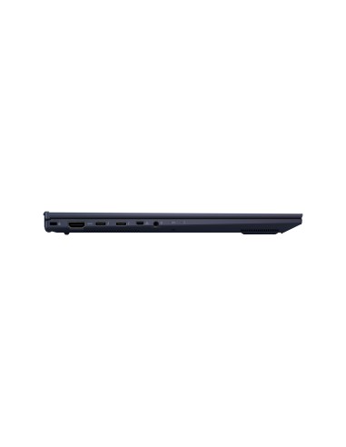 ASUS ExpertBook B9 OLED B9403CVAR-PP1934X Intel Core 7 150U Computer portatile 35,6 cm (14") WQXGA+ 32 GB LPDDR5x-SDRAM 1 TB