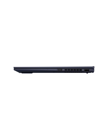 ASUS ExpertBook B9 OLED B9403CVAR-PP1934X Intel Core 7 150U Computer portatile 35,6 cm (14") WQXGA+ 32 GB LPDDR5x-SDRAM 1 TB