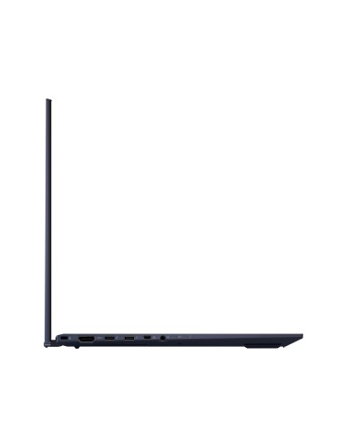 ASUS ExpertBook B9 OLED B9403CVAR-PP1934X Intel Core 7 150U Computer portatile 35,6 cm (14") WQXGA+ 32 GB LPDDR5x-SDRAM 1 TB
