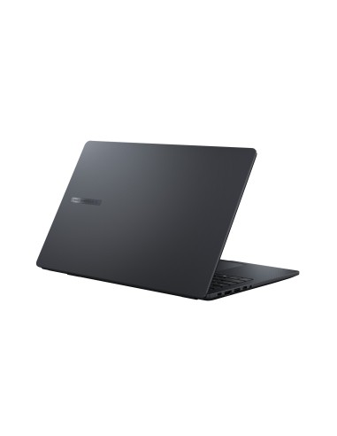 ASUS ExpertBook B1 B1503CVA-S70334X Intel® Core™ i7 i7-1355U Computer portatile 39,6 cm (15.6") Full HD 32 GB DDR5-SDRAM 1 TB