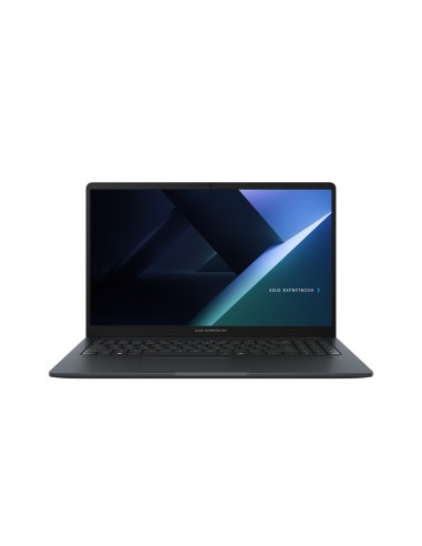 ASUS ExpertBook B1 B1503CVA-S70334X Intel® Core™ i7 i7-1355U Computer portatile 39,6 cm (15.6") Full HD 32 GB DDR5-SDRAM 1 TB