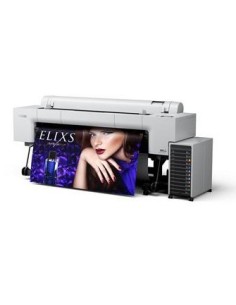 Epson SureColor SC-P20500 stampante grandi formati Ad inchiostro A colori 2400 x 1200 DPI Collegamento ethernet LAN 2