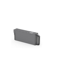 Epson C13S210115 kit per stampante Kit di manutenzione