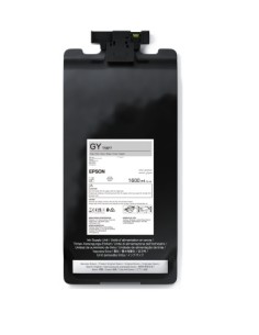 Epson C13T56F700 cartuccia d'inchiostro Originale Grigio
