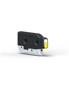 Epson C13T08N440 cartuccia d'inchiostro 1 pz Originale Giallo