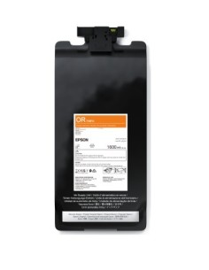 Epson C13T56FA00 cartuccia d'inchiostro Originale Arancione