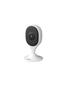 Dahua Technology DH-C5A telecamera di sorveglianza Cubo Telecamera di sicurezza IP Interno 2880 x 1620 Pixel Scrivania