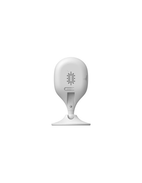 Dahua Technology DH-C5A telecamera di sorveglianza Cubo Telecamera di sicurezza IP Interno 2880 x 1620 Pixel Scrivania Dahua Technology DH-C5A telecamera di sorveglianza Cubo Telecamera di sicurezza IP Interno 2880 x 1620 Pixel Scrivania