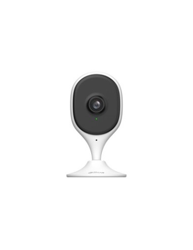 Dahua Technology DH-C5A telecamera di sorveglianza Cubo Telecamera di sicurezza IP Interno 2880 x 1620 Pixel Scrivania