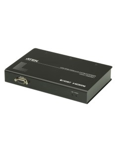 ATEN CE820L-ATA-G estensore KVM