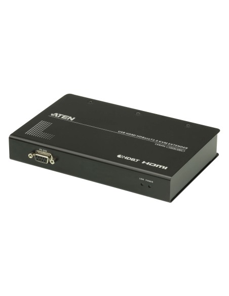 ATEN CE820L-ATA-G estensore KVM