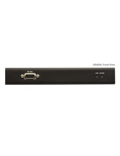 ATEN CE820L-ATA-G estensore KVM 2
