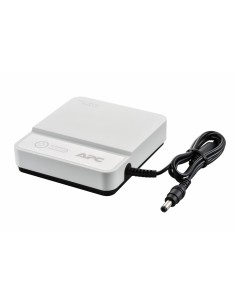 APC CP12036LI gruppo di continuità (UPS) 36 W