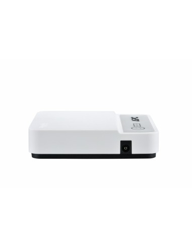 APC CP12036LI gruppo di continuità (UPS) 36 W