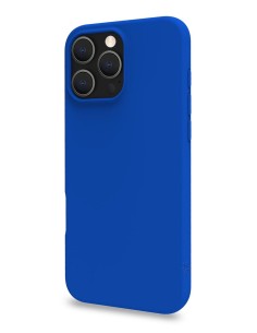 Celly CROMO1081BL custodia per cellulare 17,5 cm (6.9") Cover Blu 2