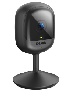 D-Link DCS-6100LHV2 telecamera di sorveglianza Telecamera di sicurezza IP Interno 1920 x 1080 Pixel Scrivania 2