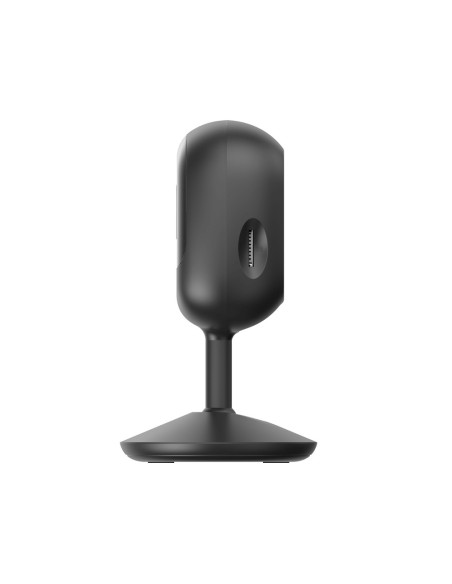 D-Link DCS-6100LHV2 telecamera di sorveglianza Telecamera di sicurezza IP Interno 1920 x 1080 Pixel Scrivania