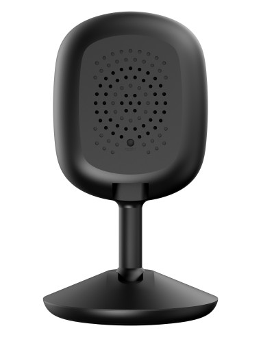 D-Link DCS-6100LHV2 telecamera di sorveglianza Telecamera di sicurezza IP Interno 1920 x 1080 Pixel Scrivania
