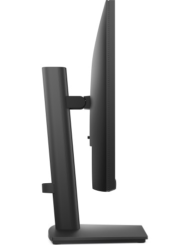 DELL E Series E2425HSM Monitor PC 60,5 cm (23.8") 1920 x 1080 Pixel Full HD LCD Nero