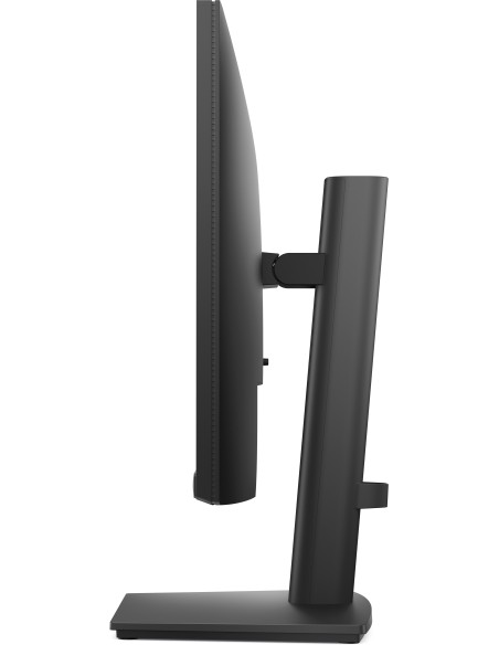 DELL E Series E2425HSM Monitor PC 60,5 cm (23.8") 1920 x 1080 Pixel Full HD LCD Nero