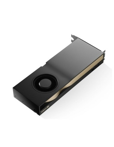 DELL NVIDIA RTX 4500 Ada 24 GB GDDR6