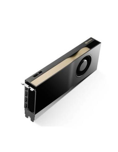 DELL NVIDIA RTX 4500 Ada 24 GB GDDR6