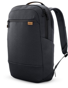 DELL Zaino Pro 14-16 Premium EcoLoop Slim - CP7625S 2