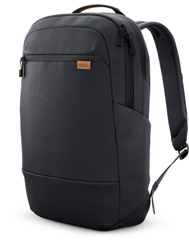 DELL Zaino Pro 14-16 Premium EcoLoop Slim - CP7625S
