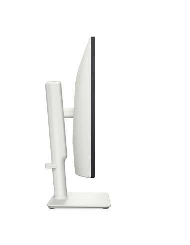 DELL S Series S2425HS LED display 60,5 cm (23.8") 1920 x 1080 Pixel Full HD LCD Nero, Argento