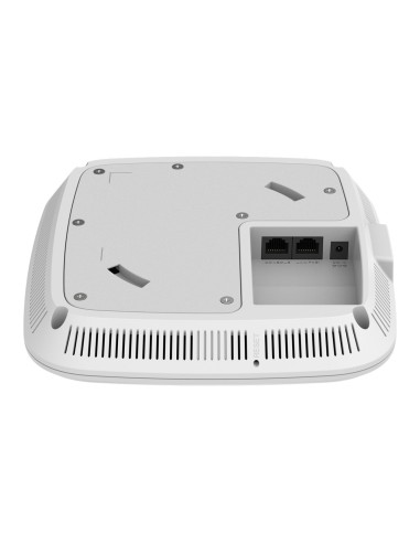 D-Link DAP-X3060 punto accesso WLAN 3000 Mbit s Bianco Supporto Power over Ethernet (PoE)