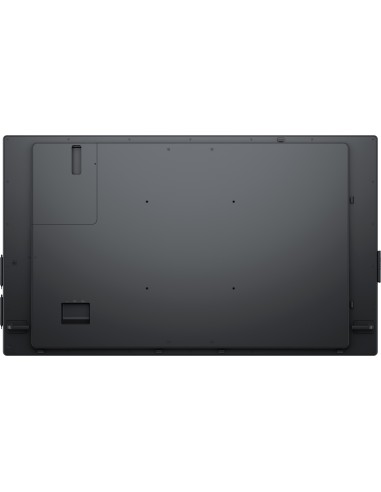 DELL P7525QT 189,2 cm (74.5") LCD 3840 x 2160 Pixel 4K Ultra HD