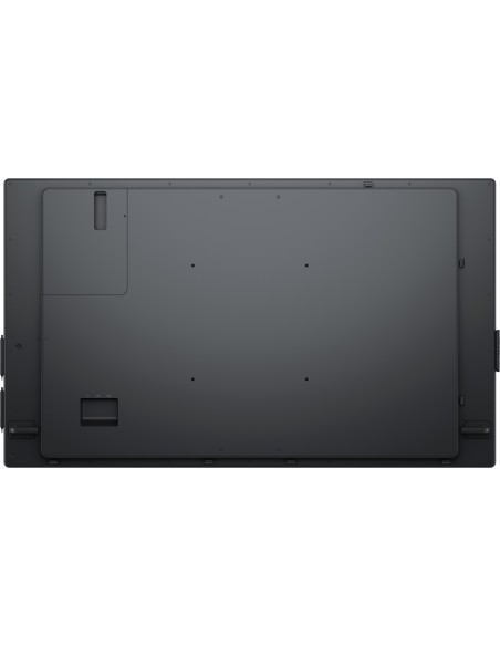 DELL P7525QT 189,2 cm (74.5") LCD 3840 x 2160 Pixel 4K Ultra HD
