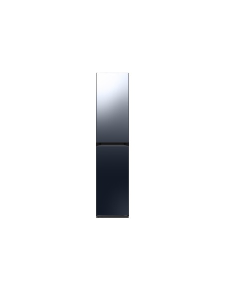 Samsung AirDresser™ 60 Cm
