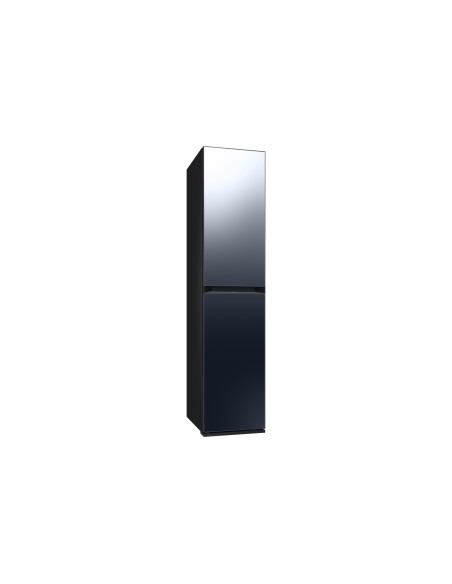 Samsung AirDresser™ 60 Cm