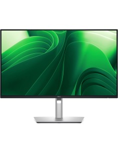DELL Pro Plus P2425D Monitor PC 61 cm (24") 2560 x 1440 Pixel Quad HD LCD Nero, Argento 2