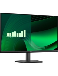 DELL E Series E2725HM Monitor PC 68,6 cm (27") 1920 x 1080 Pixel Full HD LCD Nero 2