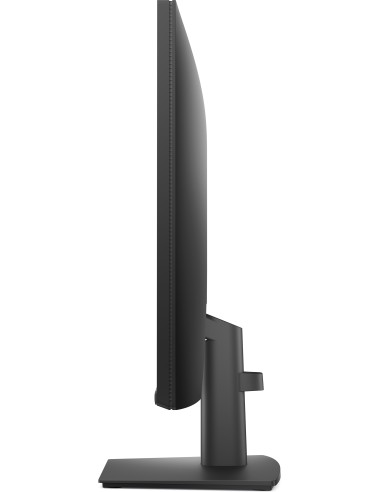 DELL E Series E2725HM Monitor PC 68,6 cm (27") 1920 x 1080 Pixel Full HD LCD Nero