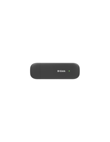 D-Link DWM-222 R dispositivo di rete cellulare Modem di rete cellulare