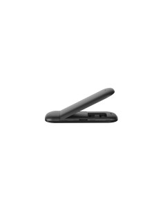 D-Link DWM-222 R dispositivo di rete cellulare Modem di rete cellulare 2