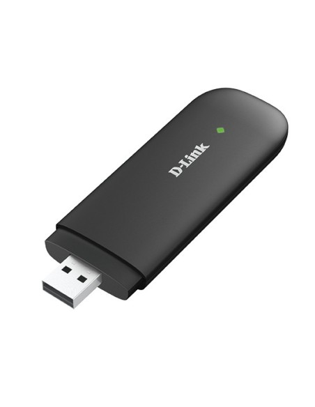 D-Link DWM-222 R dispositivo di rete cellulare Modem di rete cellulare