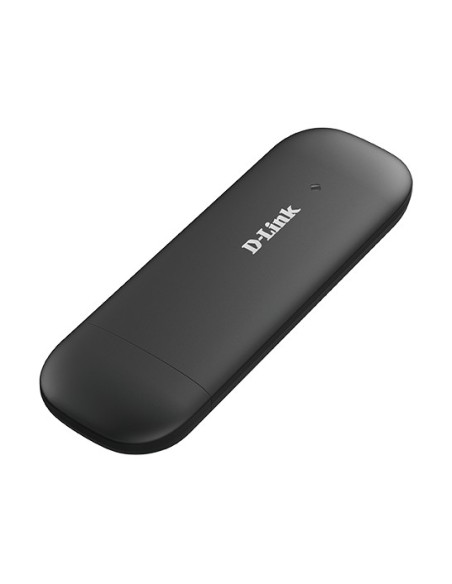 D-Link DWM-222 R dispositivo di rete cellulare Modem di rete cellulare